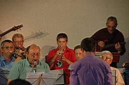 images/jazz/jazzbiolle/biolle14.jpg