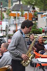 images/jazz/jazzbourg/jazzbourg245.JPG