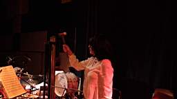 DSC01466.jpg