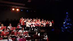 DSC01467.jpg