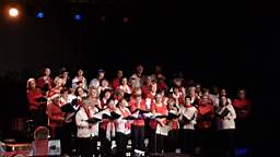 DSC01469.jpg