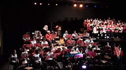 DSC01470.jpg