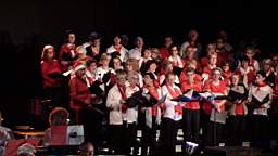 DSC01474.jpg