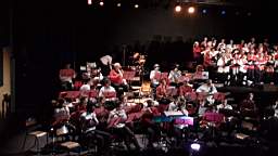 DSC01475.jpg