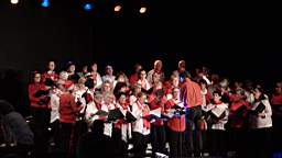 DSC01478.jpg