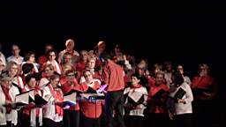 DSC01479.jpg
