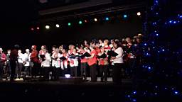 DSC01484.jpg