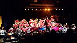 DSC01490_161646.jpg