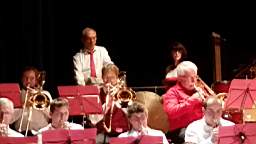 DSC01490_163414.jpg