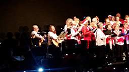 DSC01490_164051.jpg