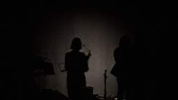 DSC01493.jpg
