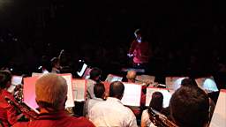 DSC01497.jpg