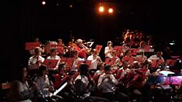 DSC01500.jpg