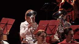 DSC01502.jpg