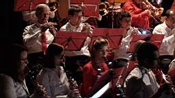 DSC01506.jpg