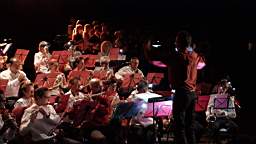 DSC01508.jpg