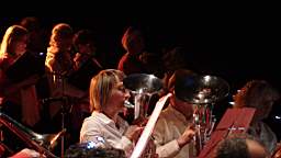 DSC01509.jpg