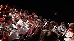 DSC01511.jpg