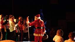 DSC01512.jpg