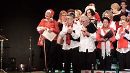 DSC01519.jpg