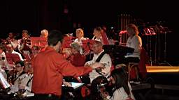 DSC01522.jpg