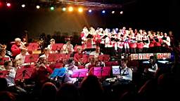 DSC01523_170105.jpg