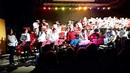 DSC01523_170425.jpg