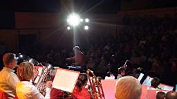 DSC01545.jpg