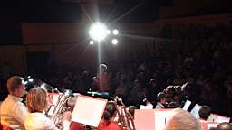 DSC01546.jpg