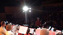 DSC01547.jpg