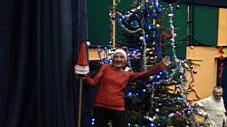 DSC01556.jpg