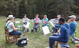 20180922_161458.jpg