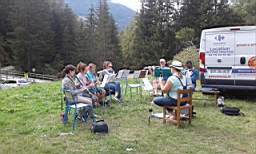 20180922_161511.jpg