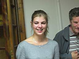 anna/IMG_2350.JPG