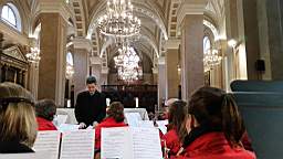 20171119_104753.jpg