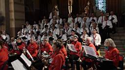 DSC00906.JPG