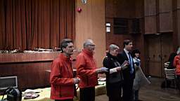 DSC00915.JPG