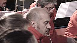 Dsc00884.jpg