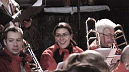 Dsc00889.jpg