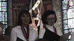 Dsc00890.jpg