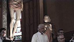 Dsc00896.jpg