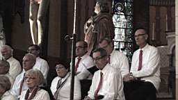 Dsc00908.jpg
