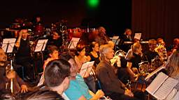 DSC00799.JPG