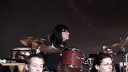 DSC00804.JPG