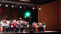 DSC00828.JPG