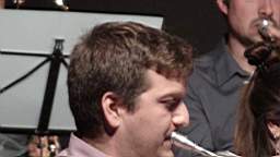DSC00832.JPG