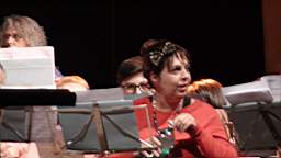 DSC00838.JPG