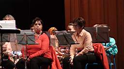 DSC00839.JPG