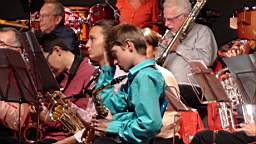 DSC00845.JPG