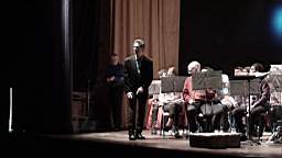 DSC00847.JPG